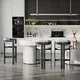 Custom Bar Furniture by MISIRUI 8