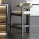 Custom Bar Furniture by MISIRUI 9