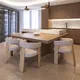 Best Bar Stool Brands by MISIRUI 9