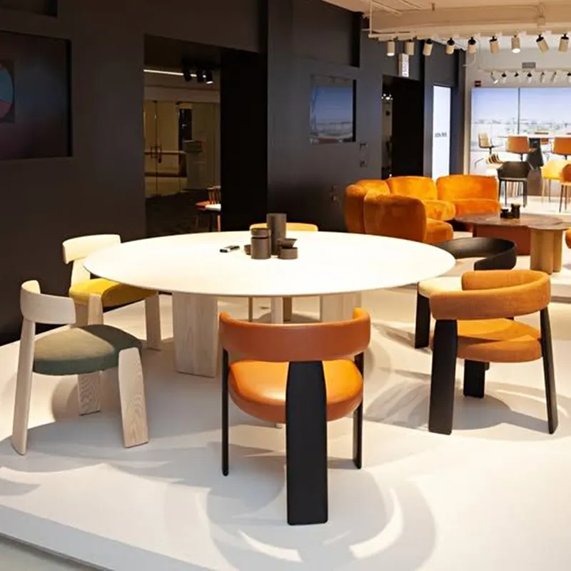 Best Bar Stool Brands by MISIRUI 8