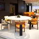 Best Bar Stool Brands by MISIRUI 8