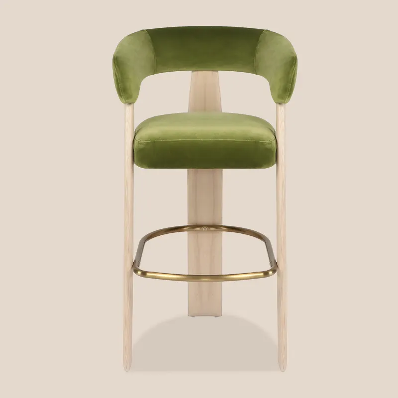 Best Bar Stool Brands by MISIRUI 2