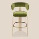 Best Bar Stool Brands by MISIRUI 2