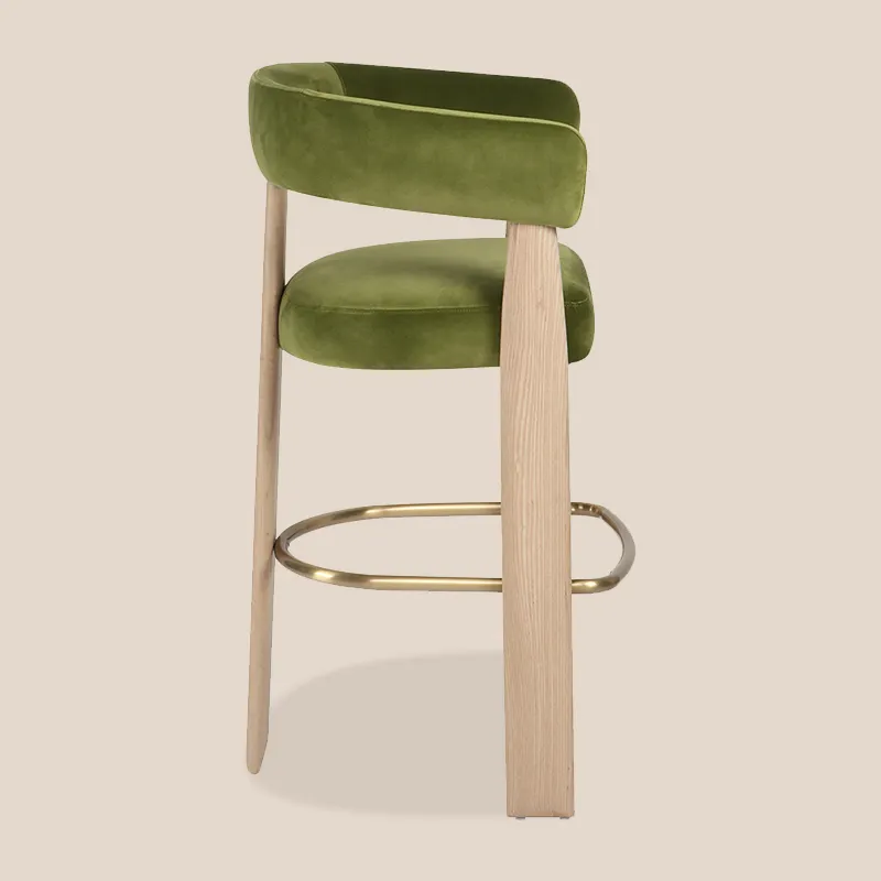 Best Bar Stool Brands by MISIRUI 3