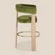 Best Bar Stool Brands by MISIRUI 3