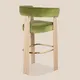 Best Bar Stool Brands by MISIRUI 7