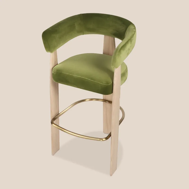 Best Bar Stool Brands by MISIRUI 4