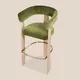 Best Bar Stool Brands by MISIRUI 4