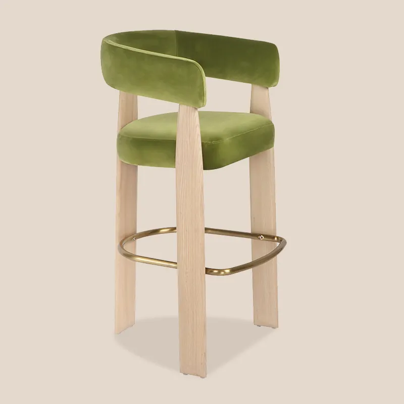Best Bar Stool Brands by MISIRUI 5