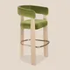 Best Bar Stool Brands by MISIRUI 5