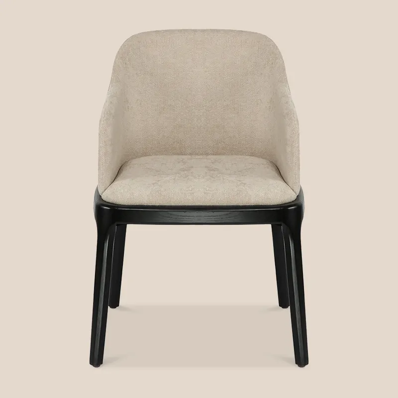 Wholesale Dining Room Furniture Manufacturer​ Company 2