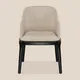 Wholesale Dining Room Furniture Manufacturer​ Company 2