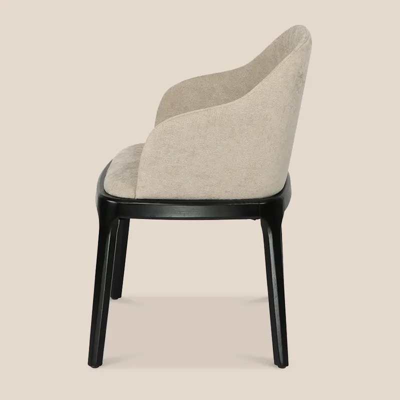 Wholesale Dining Room Furniture Manufacturer​ Company 3