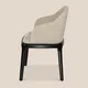 Wholesale Dining Room Furniture Manufacturer​ Company 3