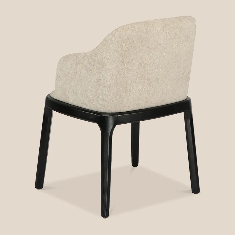 Wholesale Dining Room Furniture Manufacturer​ Company 4