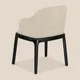 Wholesale Dining Room Furniture Manufacturer​ Company 4
