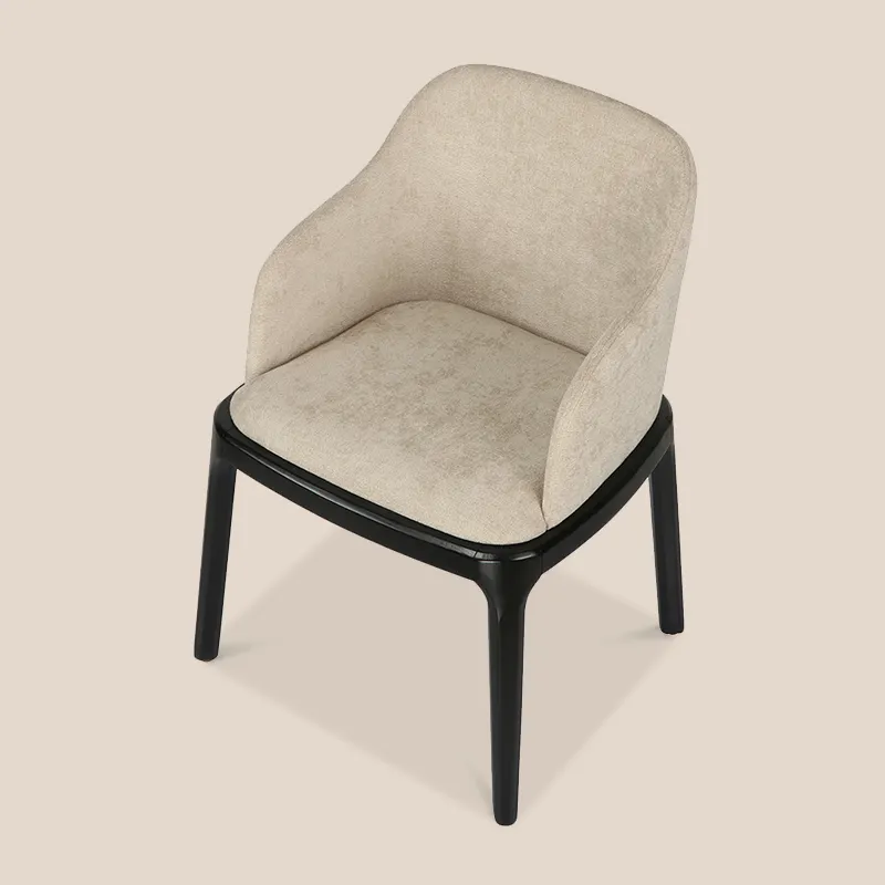 Wholesale Dining Room Furniture Manufacturer​ Company 5
