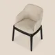 Wholesale Dining Room Furniture Manufacturer​ Company 5