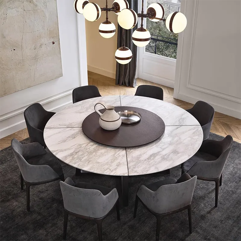 Custom Comfortable Leather Chair Price List 7