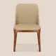 Custom Comfortable Leather Chair Price List 2