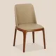 Custom Comfortable Leather Chair Price List 4