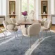 High Quality Dining Room Chair Manufacturer Company 6