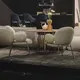 High Quality Dining Room Chair Manufacturer Company 7