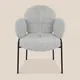 High Quality Dining Room Chair Manufacturer Company 2