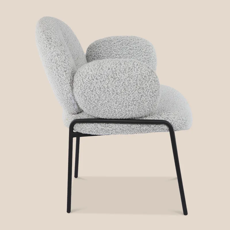 High Quality Dining Room Chair Manufacturer Company 5