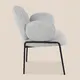 High Quality Dining Room Chair Manufacturer Company 5