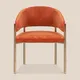 Modern Metal Dining Chairs Price List 2