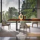 Solid Wood Dining Chairs for Sale by MISIRUI-1 7