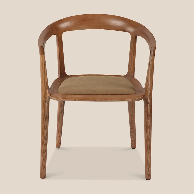 Customized High End Dining Room Chairs Price List 2