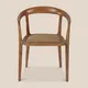Customized High End Dining Room Chairs Price List 2