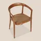 Customized High End Dining Room Chairs Price List 3