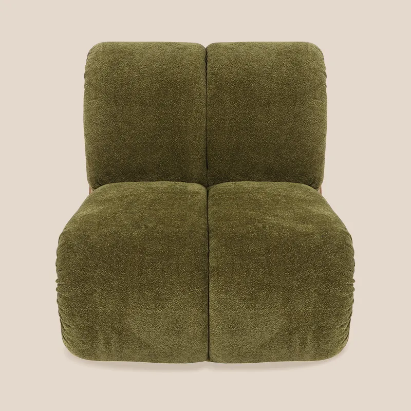 Top Selling Best Living Room Furniture​ Company 2