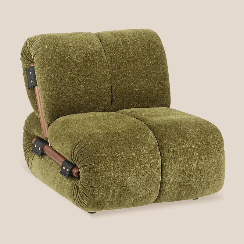 Top Selling Best Living Room Furniture​ Company 6