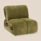 Top Selling Best Living Room Furniture​ Company 6