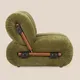 Top Selling Best Living Room Furniture​ Company 5