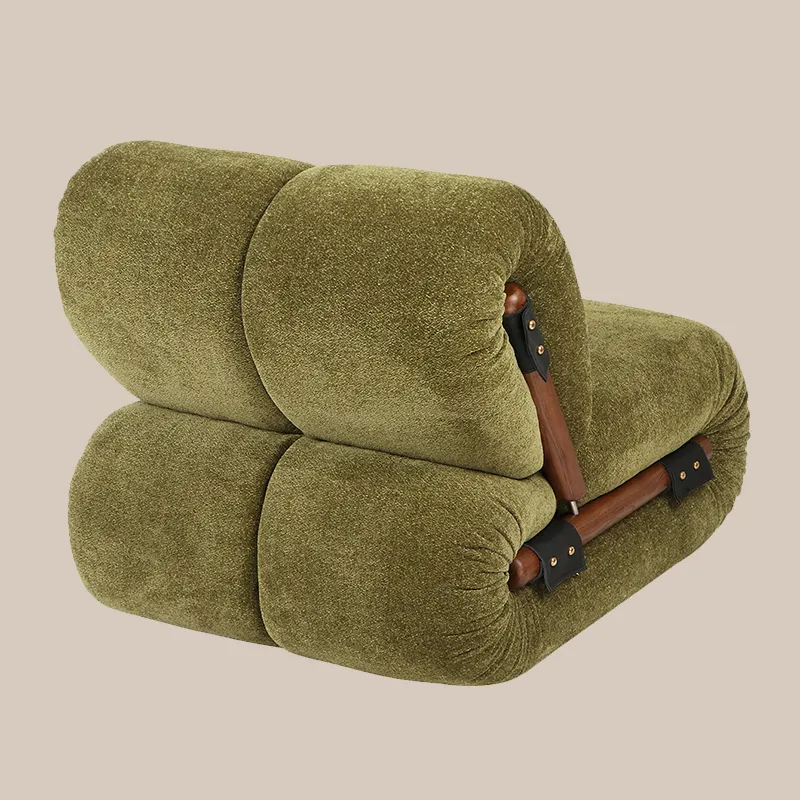 Top Selling Best Living Room Furniture​ Company 4