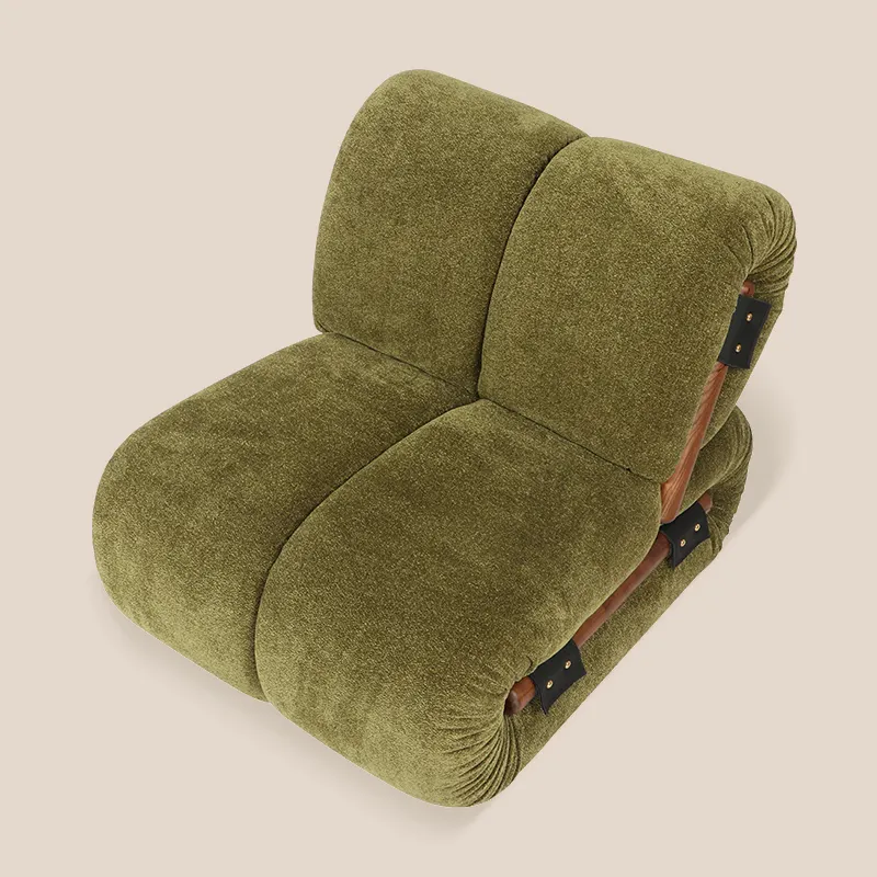 Top Selling Best Living Room Furniture​ Company 3