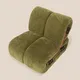 Top Selling Best Living Room Furniture​ Company 3