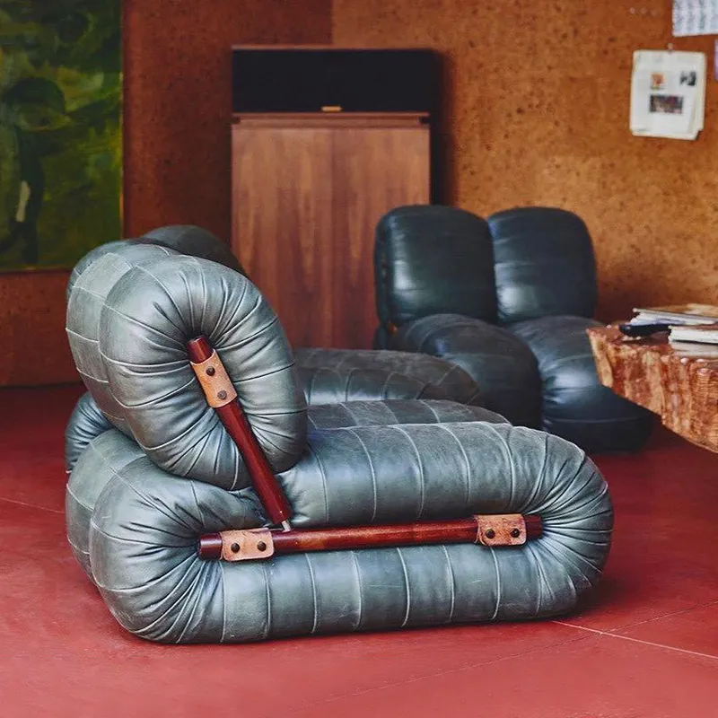 Top Selling Best Living Room Furniture​ Company 8