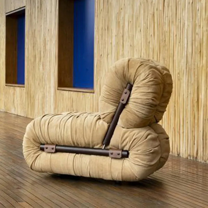 Top Selling Best Living Room Furniture​ Company 7