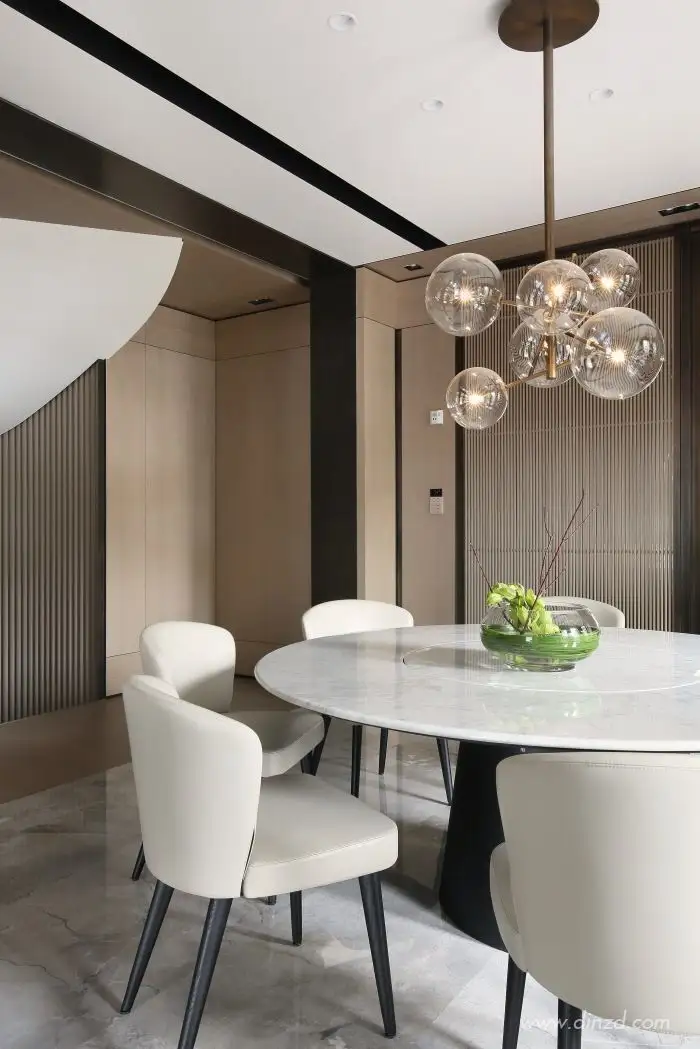 Customized Outdoor Dining Room Furniture​ Company 11