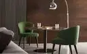 Customized Outdoor Dining Room Furniture​ Company 8