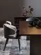 Dining Room Chair Products Wholesale - MISIRUI 13
