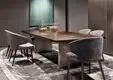 Dining Room Chair Products Wholesale - MISIRUI 11