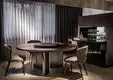 Dining Room Chair Products Wholesale - MISIRUI 10