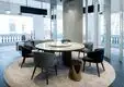Dining Room Chair Products Wholesale - MISIRUI 9